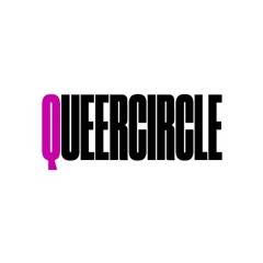 QUEERCIRCLE