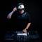 DJ DUENDE