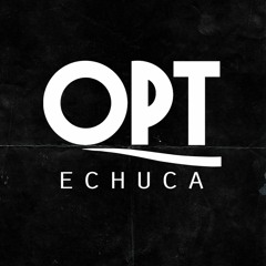OPT Echuca