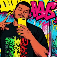 ❦𝔓𝔴𝔦𝔭𝔴𝔦𝔪𝔦𝔨𝔢❧