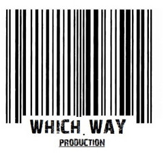 WHICH.WAY PRODUCTION