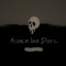 Aizen Ian Dorc