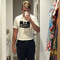 Klemens_Fox40