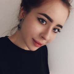 Nataly Li