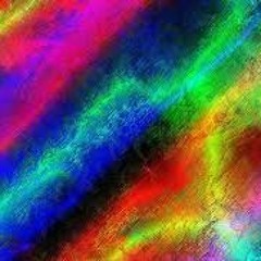 GRIND X AYOUB - COSTA BRAVA