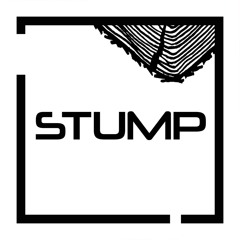 Stump London