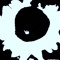 miximaginario