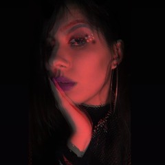 _ktherinx