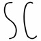 Schwammfisch
