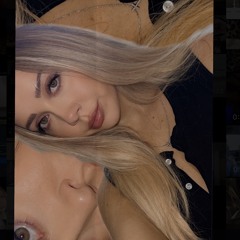 crooksshelby