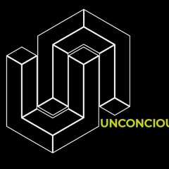 uncouncious_music