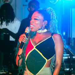 lexlocs757