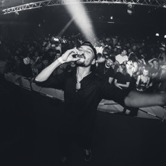 Dante DNB