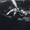 Dante DNB
