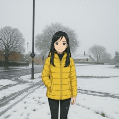 Jacinth Koh