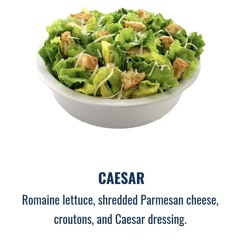 ƯŇĎ3Ṛ_ĞṚØŪN̈Đ ĐJ̌ ṚĄÐÏŒ d{○¿●}b