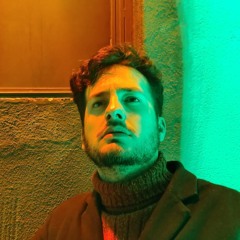 Che Martin