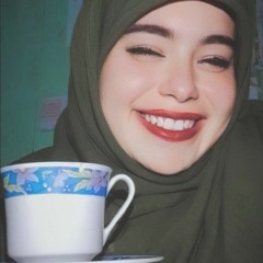 aya Mohammed