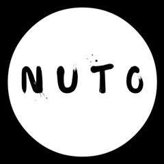 Nuto