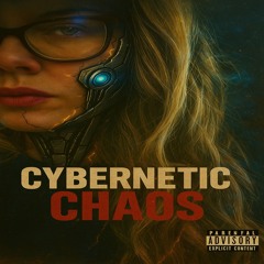 Cybernetic Chaos