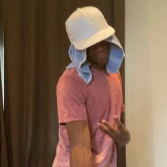 Luvttyler
