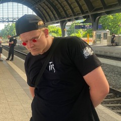 3inRastE-FRaTzE