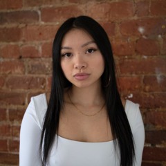 LUX