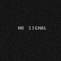 the.anonymousdj