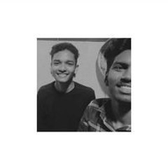 Sreehari Sunil