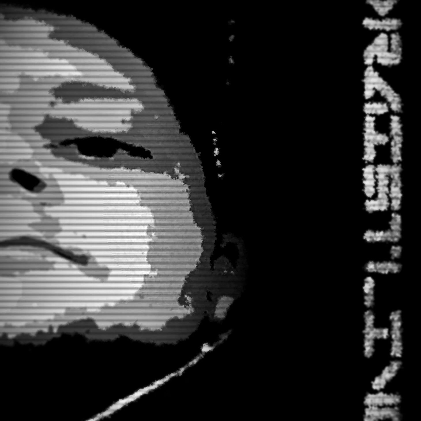 DRAIST LIVE [1312 RECORDS] podcast artwork