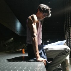 esssjayyy