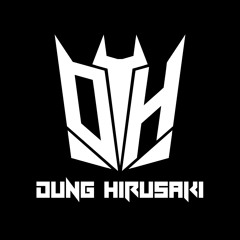 Dũng Hirusaki