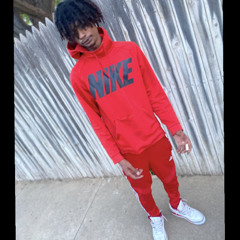 yn mezzy