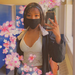 trxvly