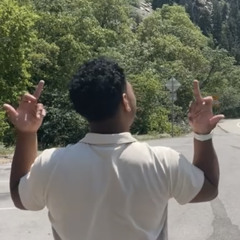 06/17🕊