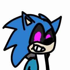 Bones the Creepypasta Hunter