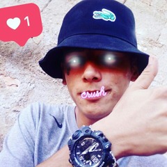 vullgo meno tralha🔥🥋