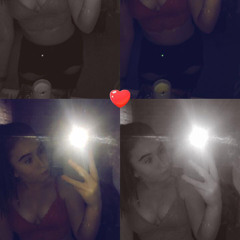 Chloe kerr