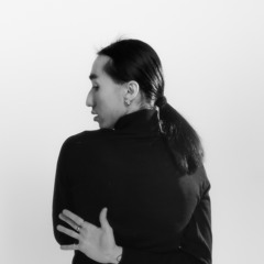 Jun Chen
