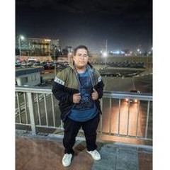 Taha Mohammed