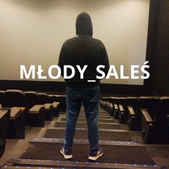 MŁODY_SALEŚ.RAW