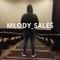 MŁODY_SALEŚ