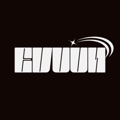 EVUUN TECH HOUSE/ HOUSE MIX 12/18/24