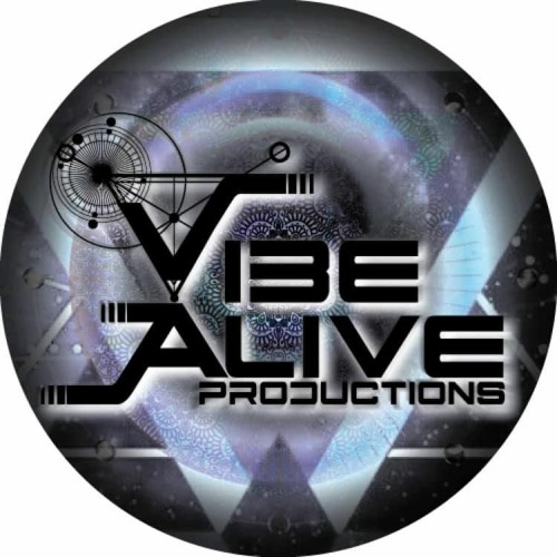 Vibe Alive’s avatar