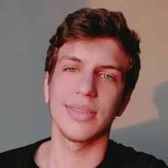 Hayan Alkhatab