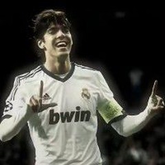 Ayashialbertobecerrilmolina201430