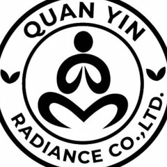 Quan Yin Radiance