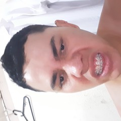 MARCIANO
