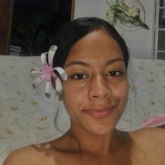 Genevie Joseph