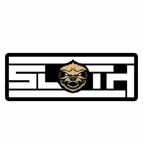 SLOTH’s avatar